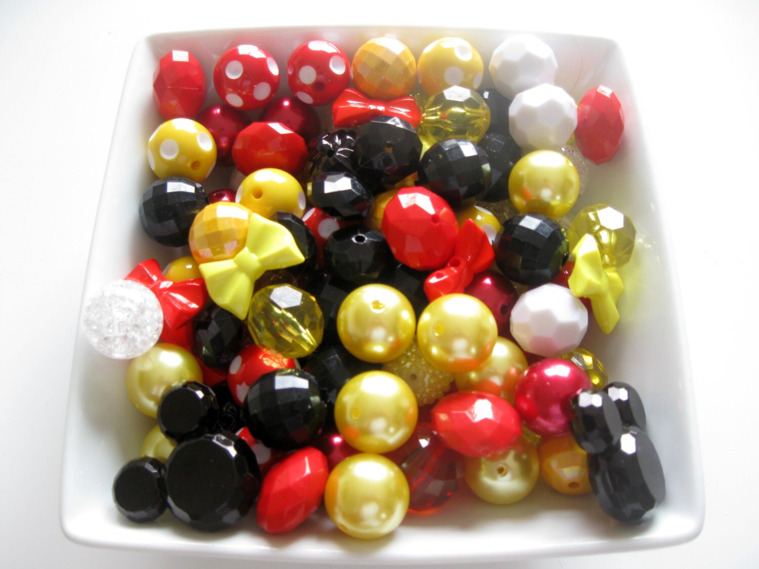 Shop For Wholesale Disney Beads For Enrichment And Fun Learning 