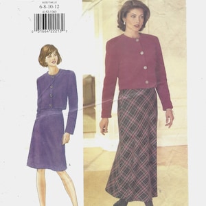 May include: A set of three ceramic mugs with a speckled, matte finish. The mugs are in shades of cream, light gray, and dark gray. Each mug has a simple, minimalist design, perfect for coffee or tea.