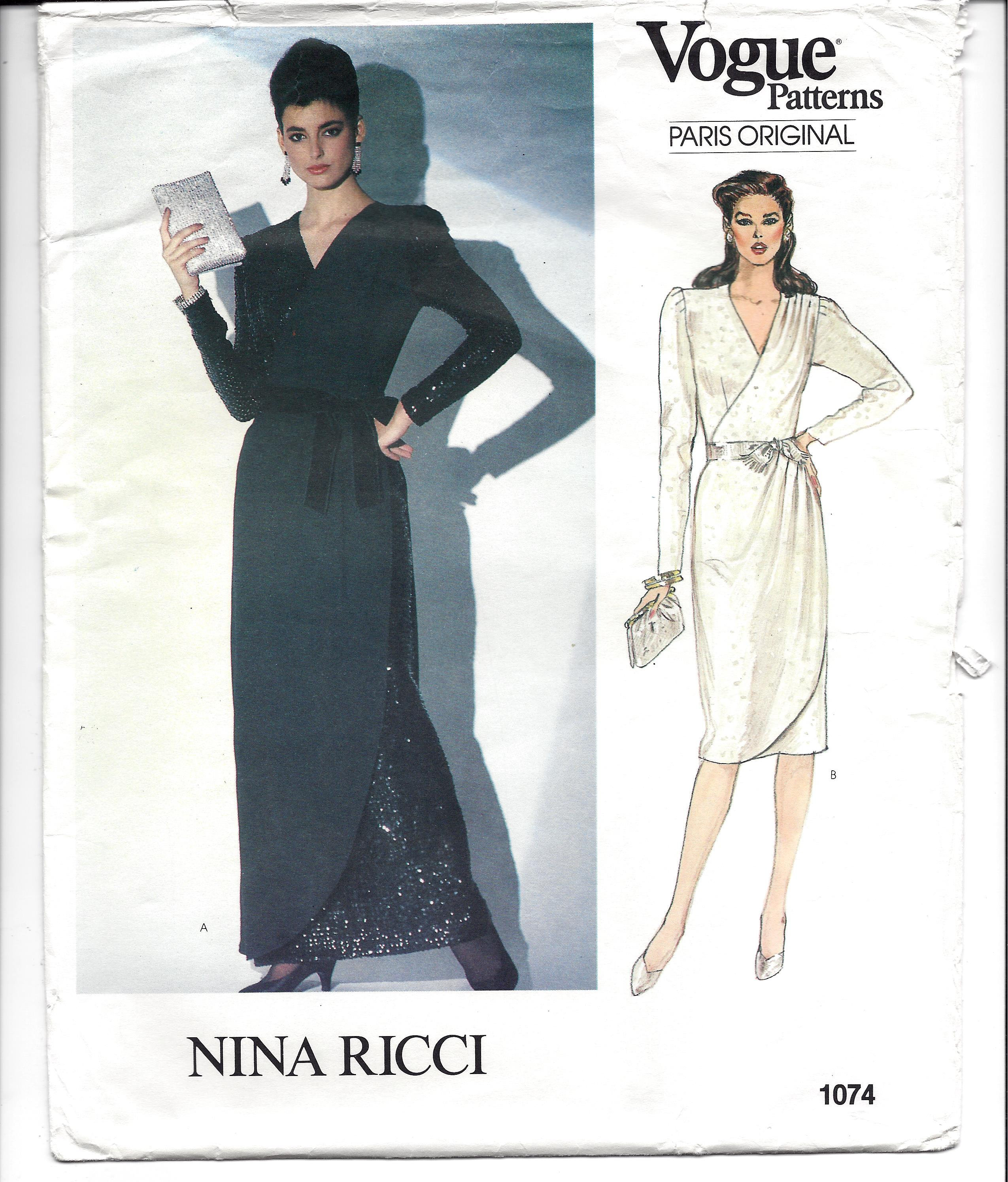 white christmas dresses 1952 Nina Ricci Haute Couture Documented Ivory Beaded Satin & Black Velvet  Gown