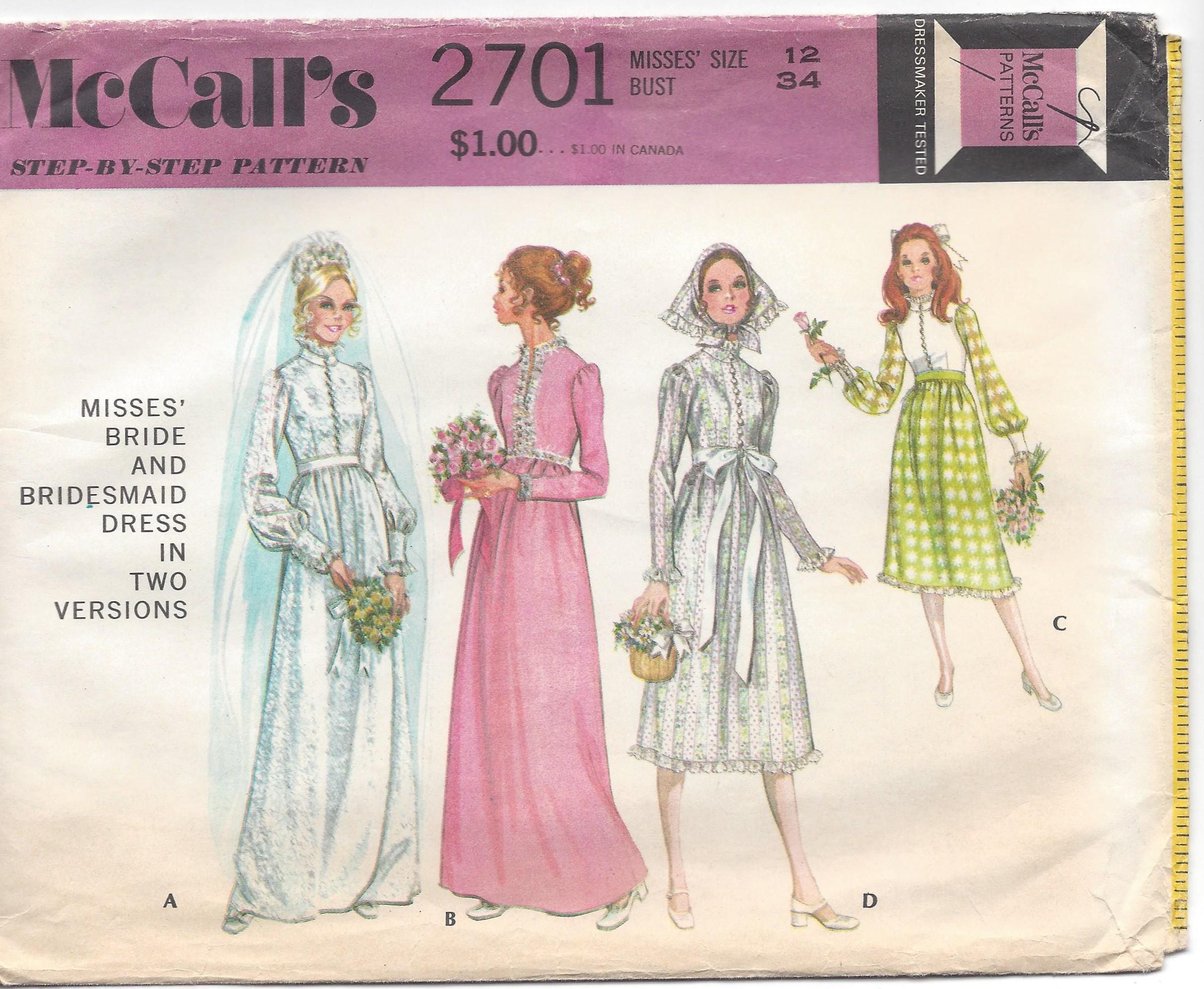 princess polly baby blue dress 70s Bridesmaid Dress
