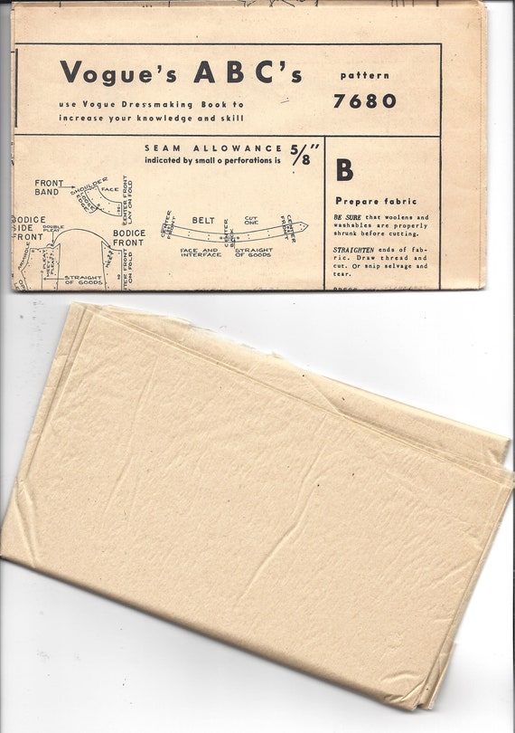 【SEE】Vintage Books 【50cm Set】洋書 SEE様専用】Vintage Books 【50cm Set】洋書