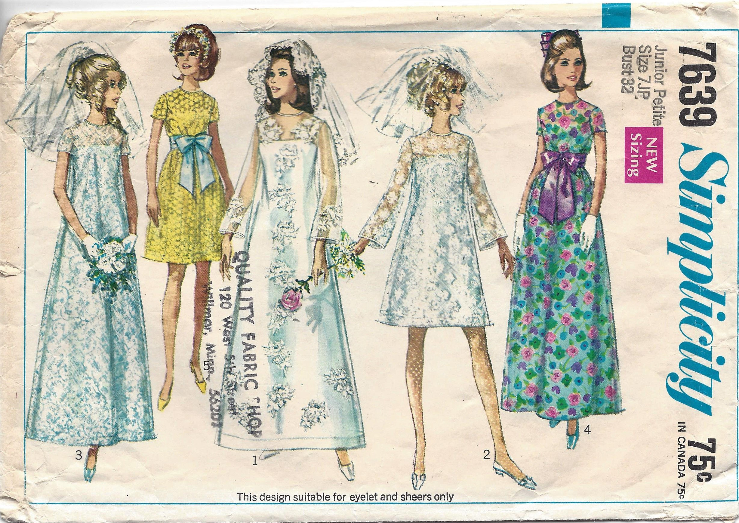 princess polly baby blue dress Cagogo Women Lapel Vintage Audrey Hepburn Style V-Neck Cocktail Swing Dress  50s 60s Button up 1950s Rockabilly Tea Party Prom Midi Evening Dress