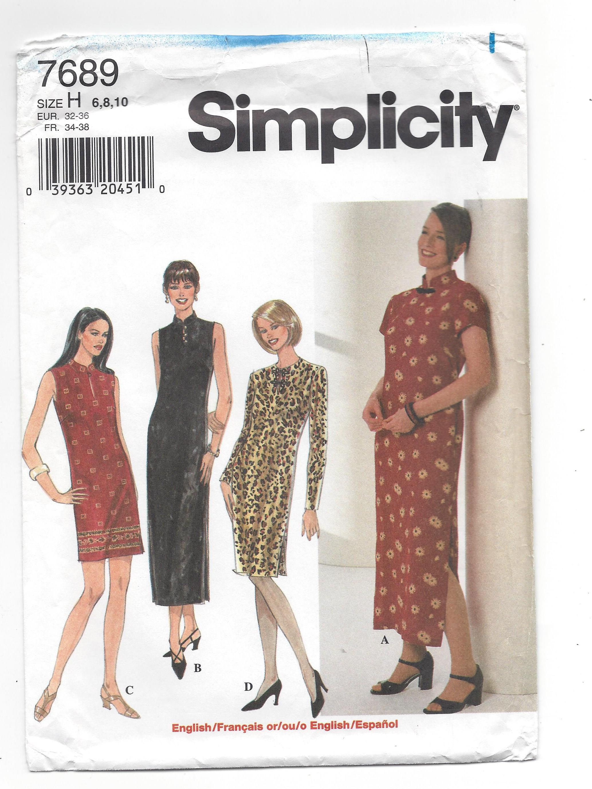 90s holiday dress Tie Back 90s Floral Autumnal Dress – Clothestotheedge main image 1