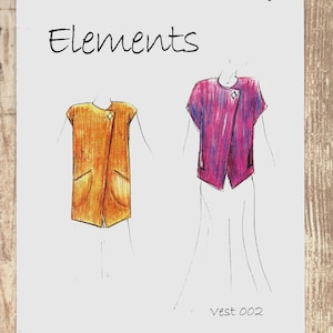 May include: A white ceramic mug with a black handle and the text "But First, Coffee" in a handwritten style. The mug is on a white surface. The mug is 4 inches tall.