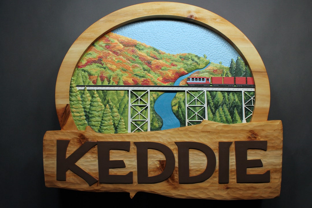 HOME SIGNS Carved Wood Signs Store Signs Company Signs Home Signs House