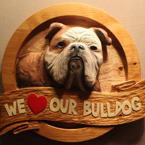 CUSTOM DOG SIGNS | Carved dogs | Custom Pet Signs | Canine Signs | Dog Carvings | Pet Memorials | Dog Memorials | Dog Gifts | Dog Signs