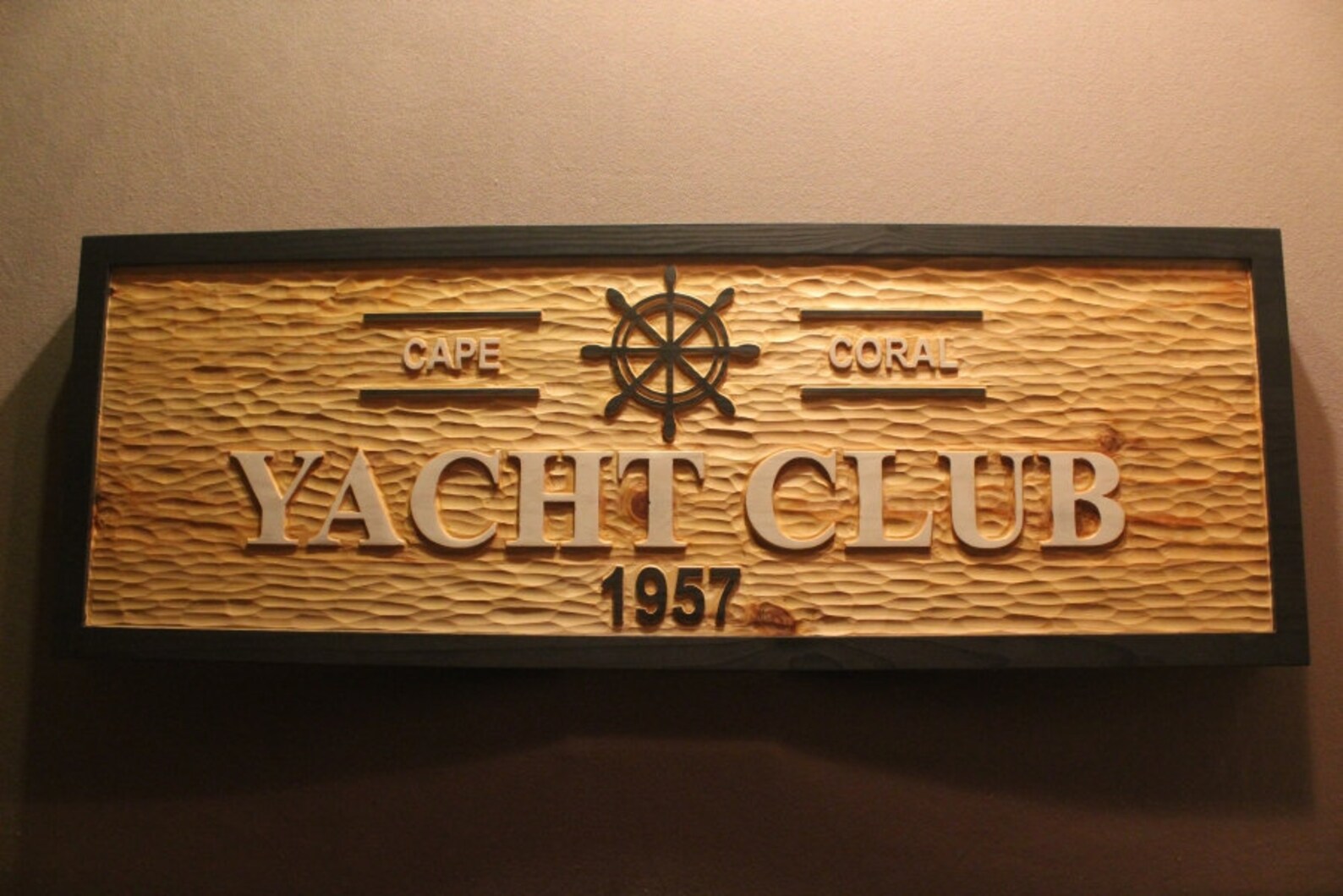 Yacht Signs | Boat Signs | Ship Signs | Sailboat Signs | Sailing Signs | Boating Signs | Custom ...
