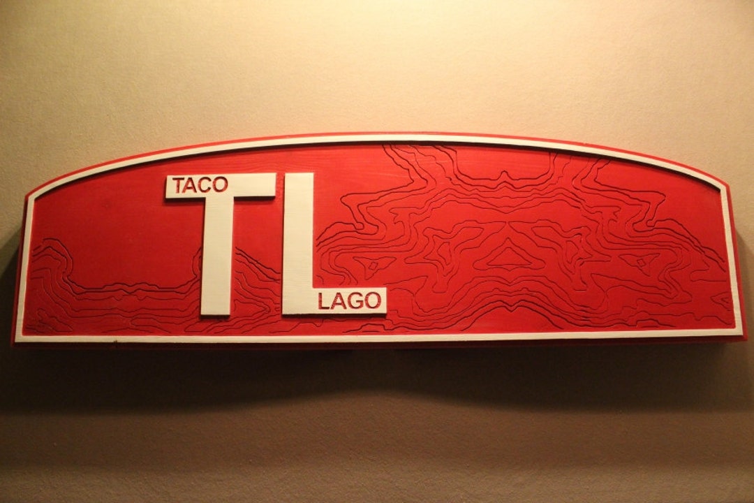 CUSTOM BUSINESS SIGNS Carved Wood Signs Custom Wooden Signs Company