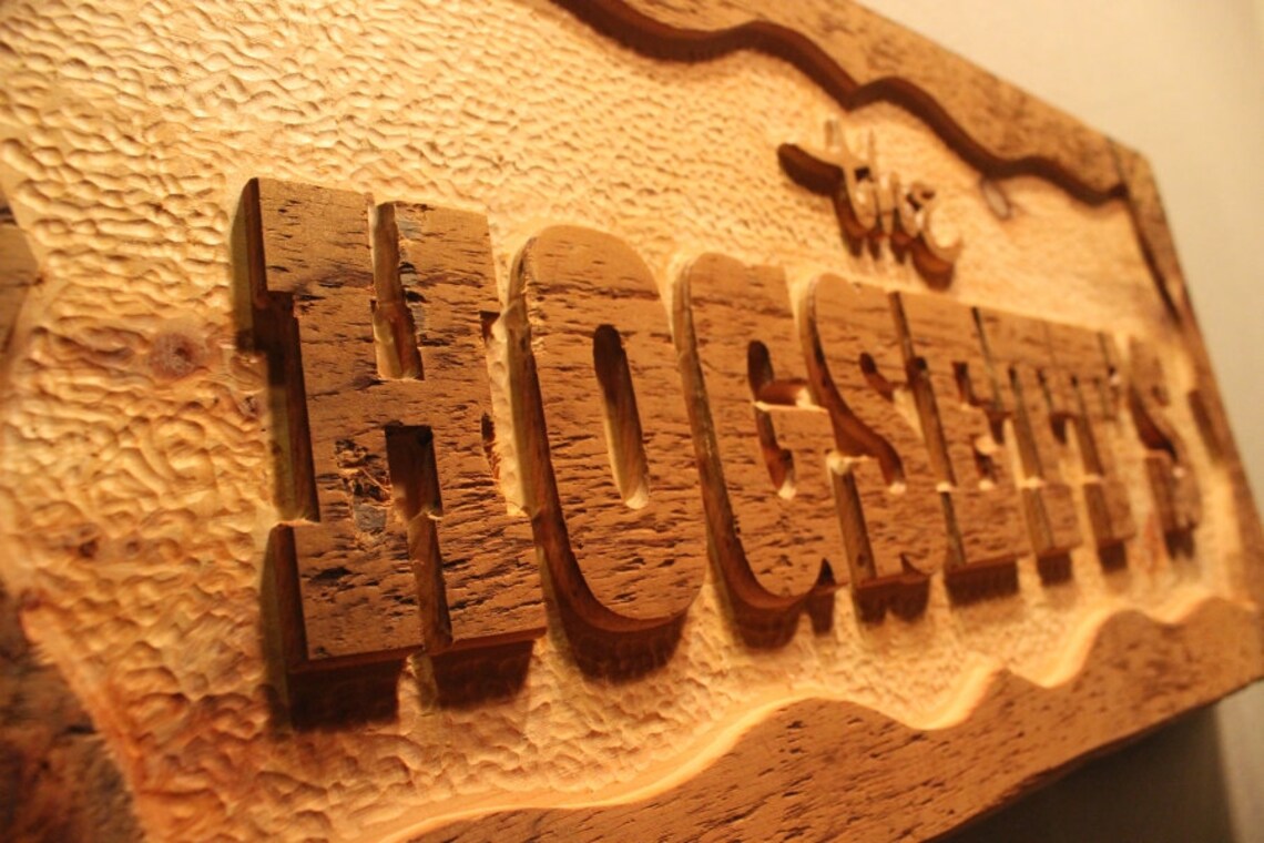 RECLAIMED WOOD SIGNS Custom Barnwood Signs Custom Farm Signs Custom