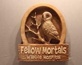 Letreros de madera, Letreros personalizados, Letreros de madera personalizados, Letreros para casa, Letreros para restaurante, Letreros para bar, Letreros de madera tallada, Letreros para cabañas, Letreros para cabañas