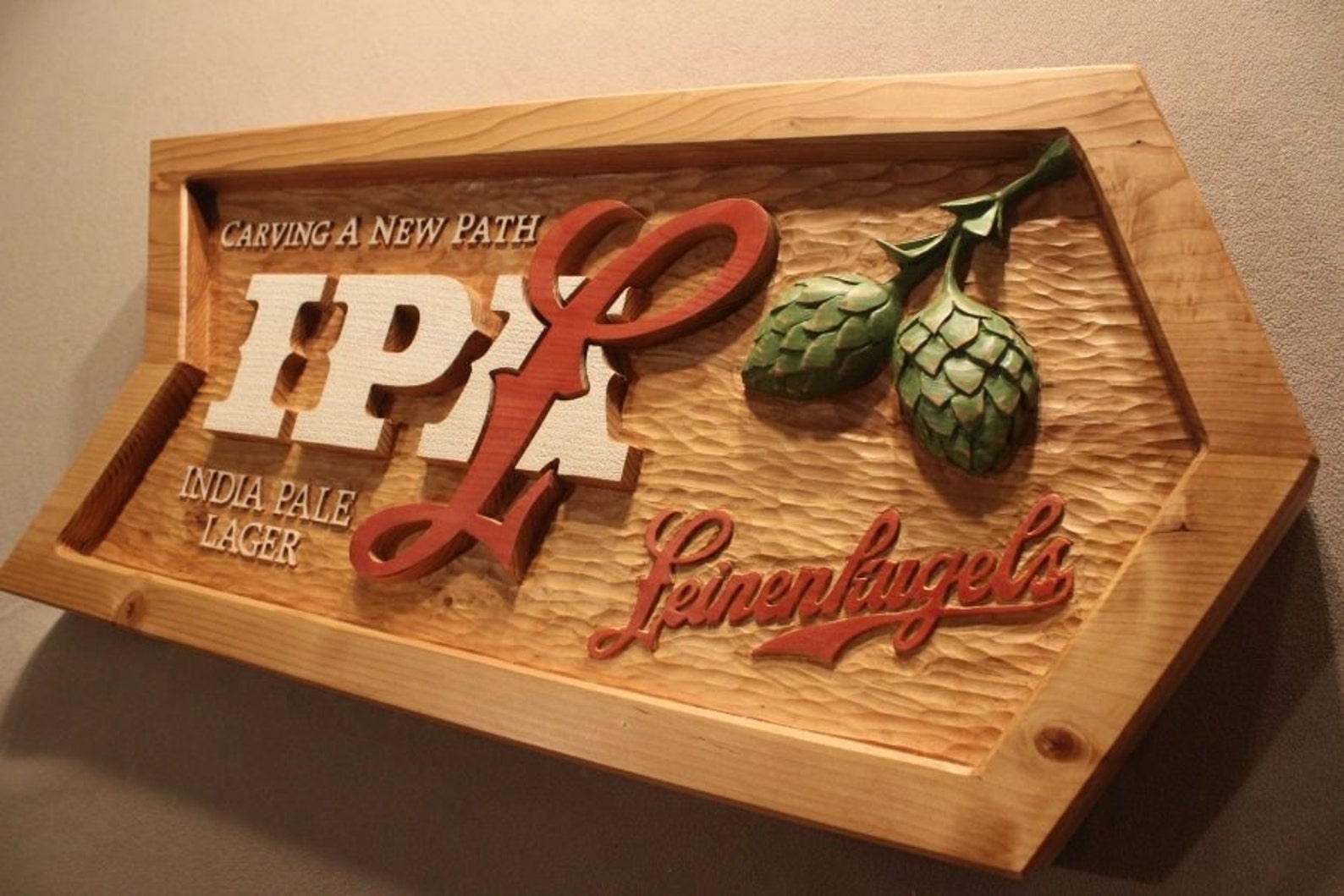 CUSTOM WOOD SIGNS Carved Signs Personalized Wooden Signs Business Signs Cabin Signs Cottage