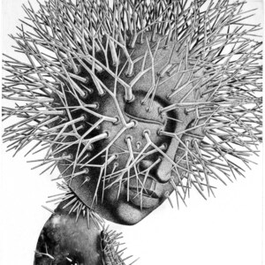 person-1