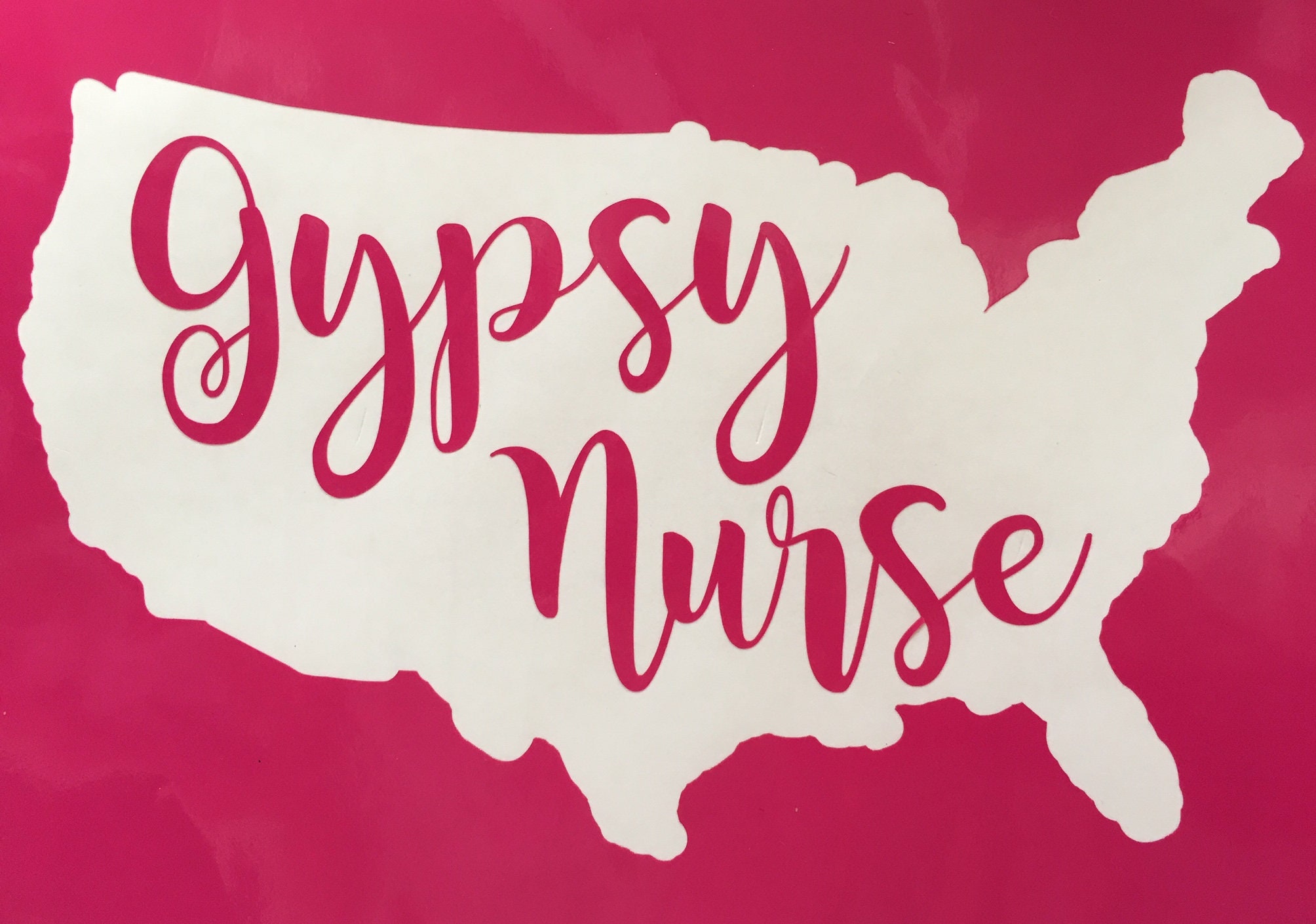 gpsy nurse gpsy nurse