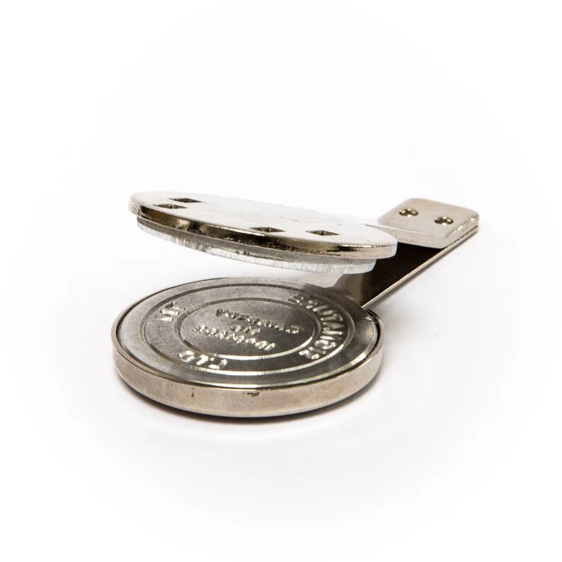 Library Book Embosser Personalised Embosser Stamp, Book Embosser