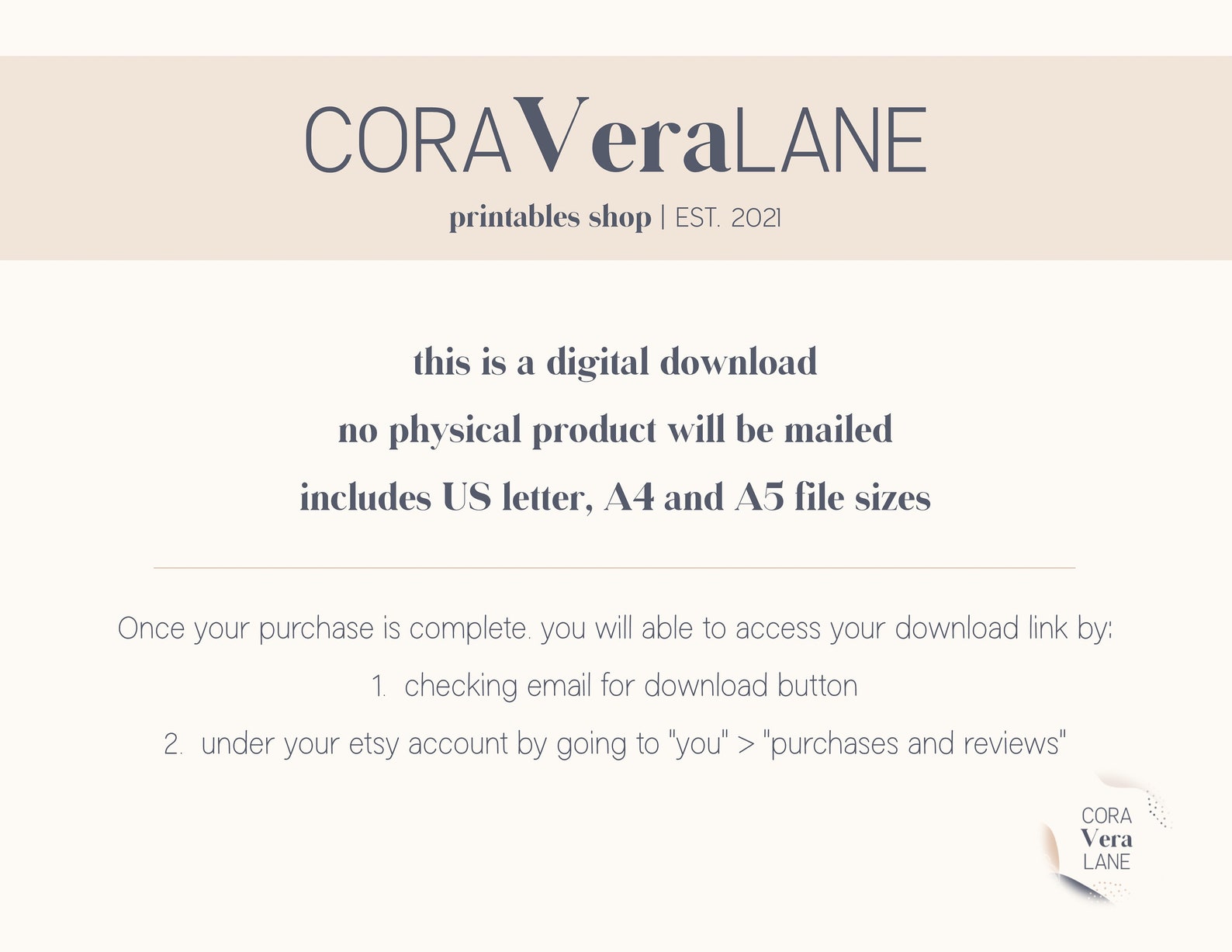 Printable Calendar 2023, Minimal Calendar PDF, 2023 Desk Calendar ...