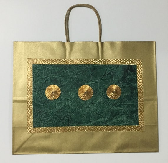 Saree - Prince Bag house