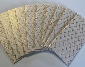 SET OF 10 Money Holder Set, Shagan Envelope, Indian Wedding, Money Envelope, Cash Envelope, Diwali Special, Eid Special, Indian Festivals