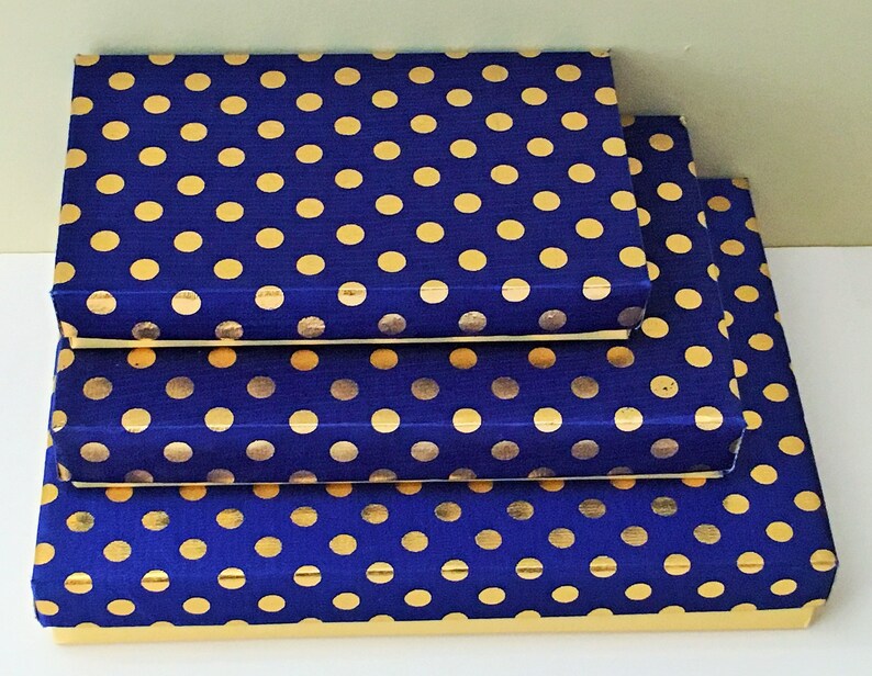 Fancy Design Empty Sweet Boxes W Traditional Printing 500 Gms 39248 Buy Empty Mithai Box Online