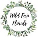 WildFernFlorals