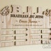 see more listings in the Medal Displays / Racks section