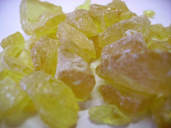 Pine Resin Rosin Colophony 