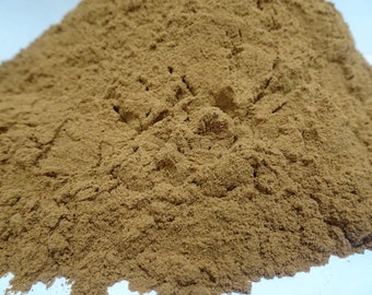 Rhodiola Rosea Root organic powder