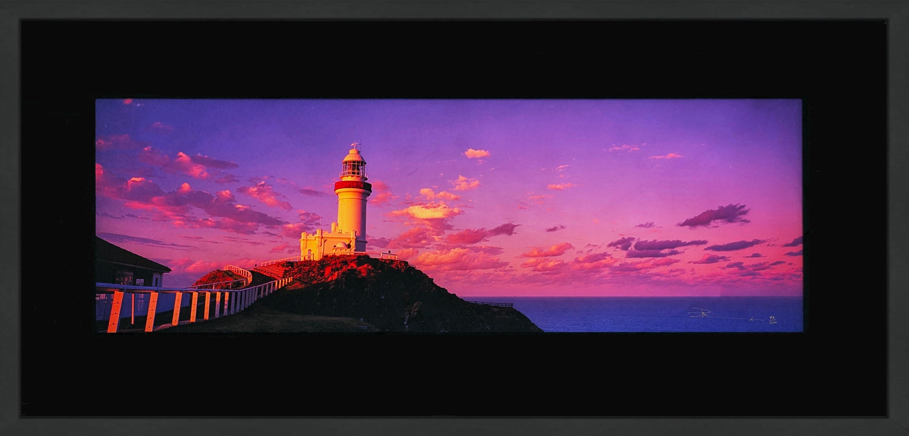 Peter lik - Etsy 日本