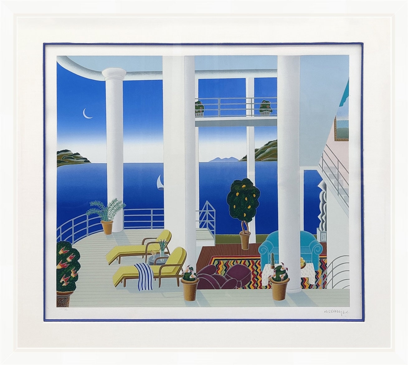 Thomas mcknight - Etsy 日本 Thomas mcknight - Etsy 日本