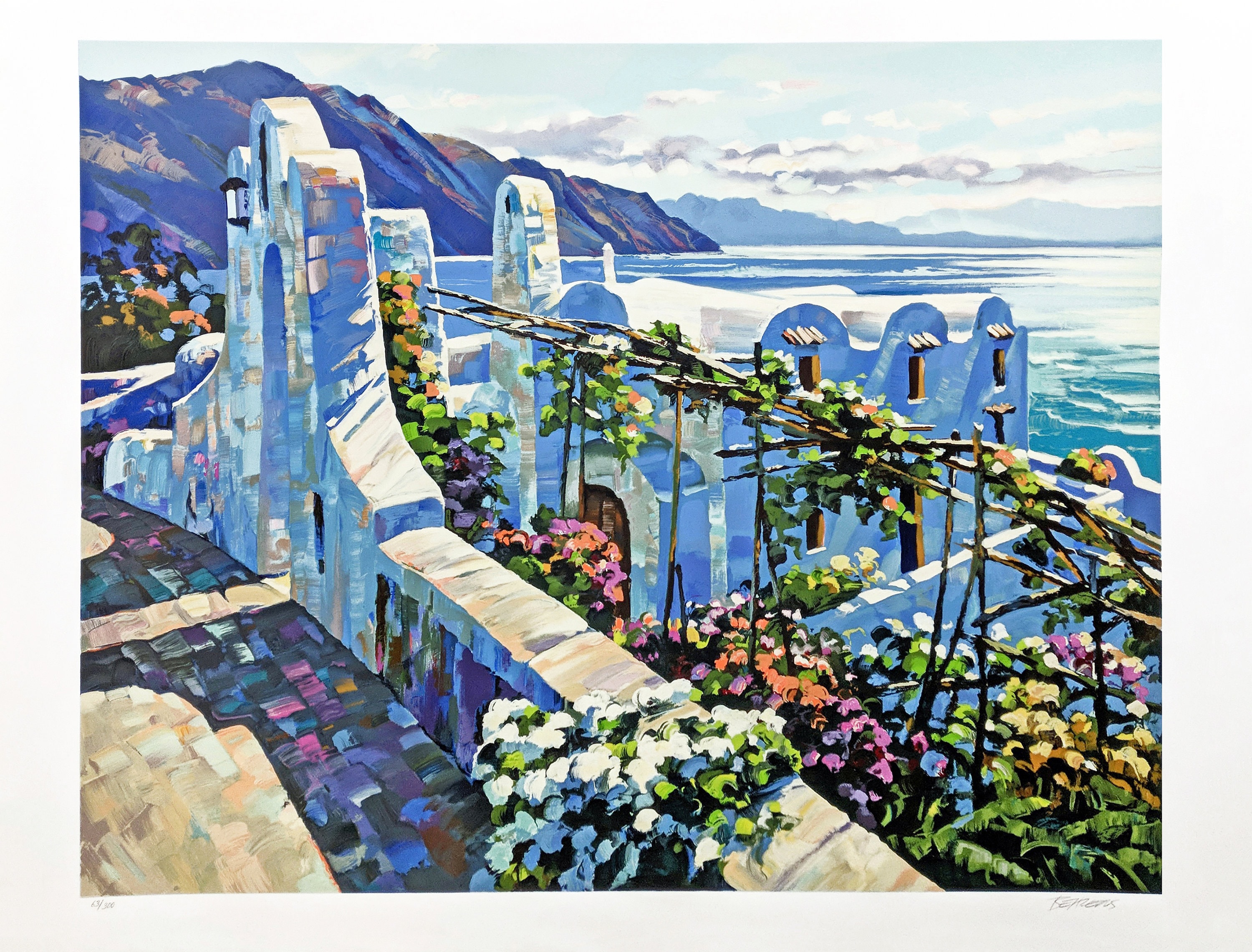 Howard behrens - Etsy 日本
