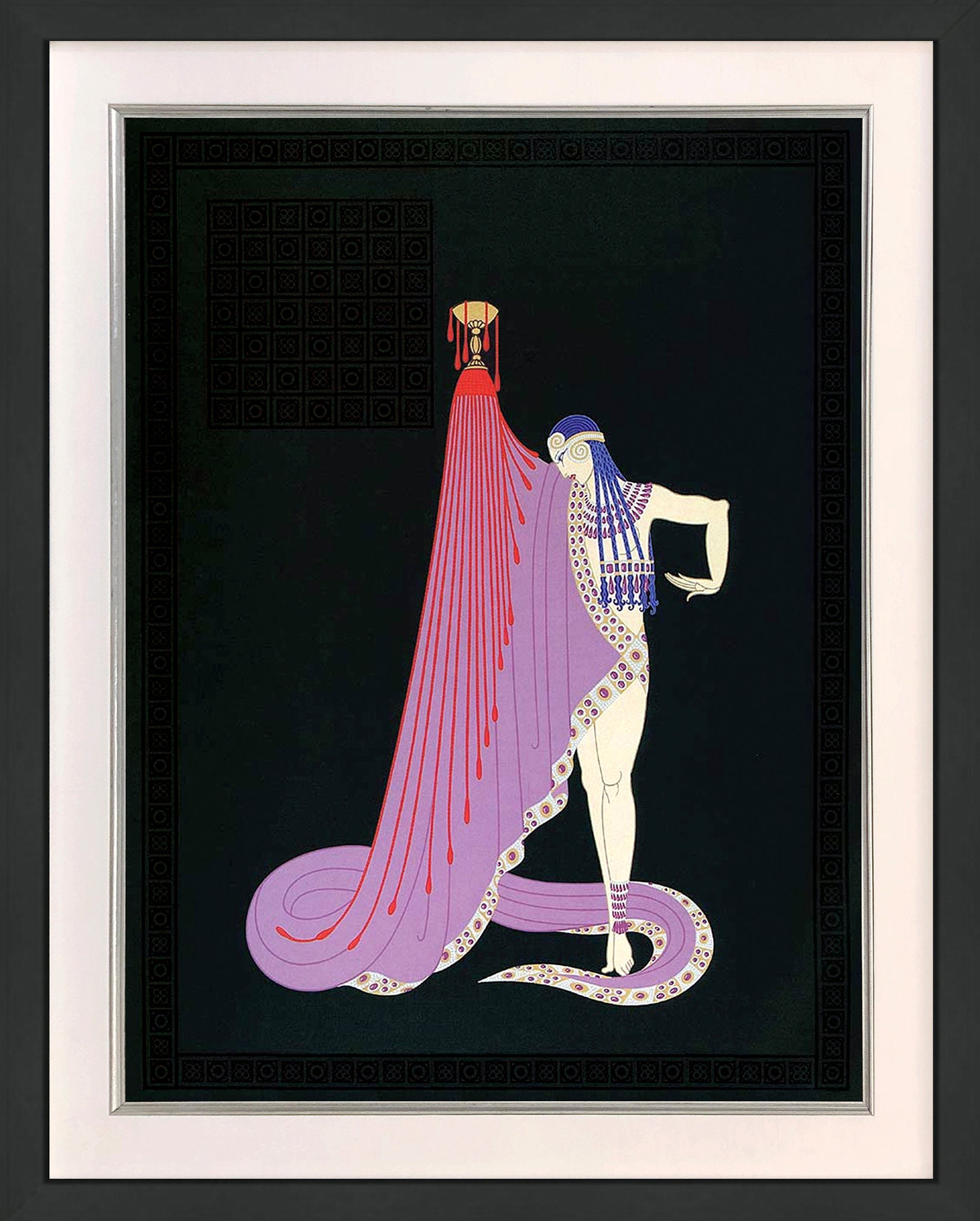 Erte 