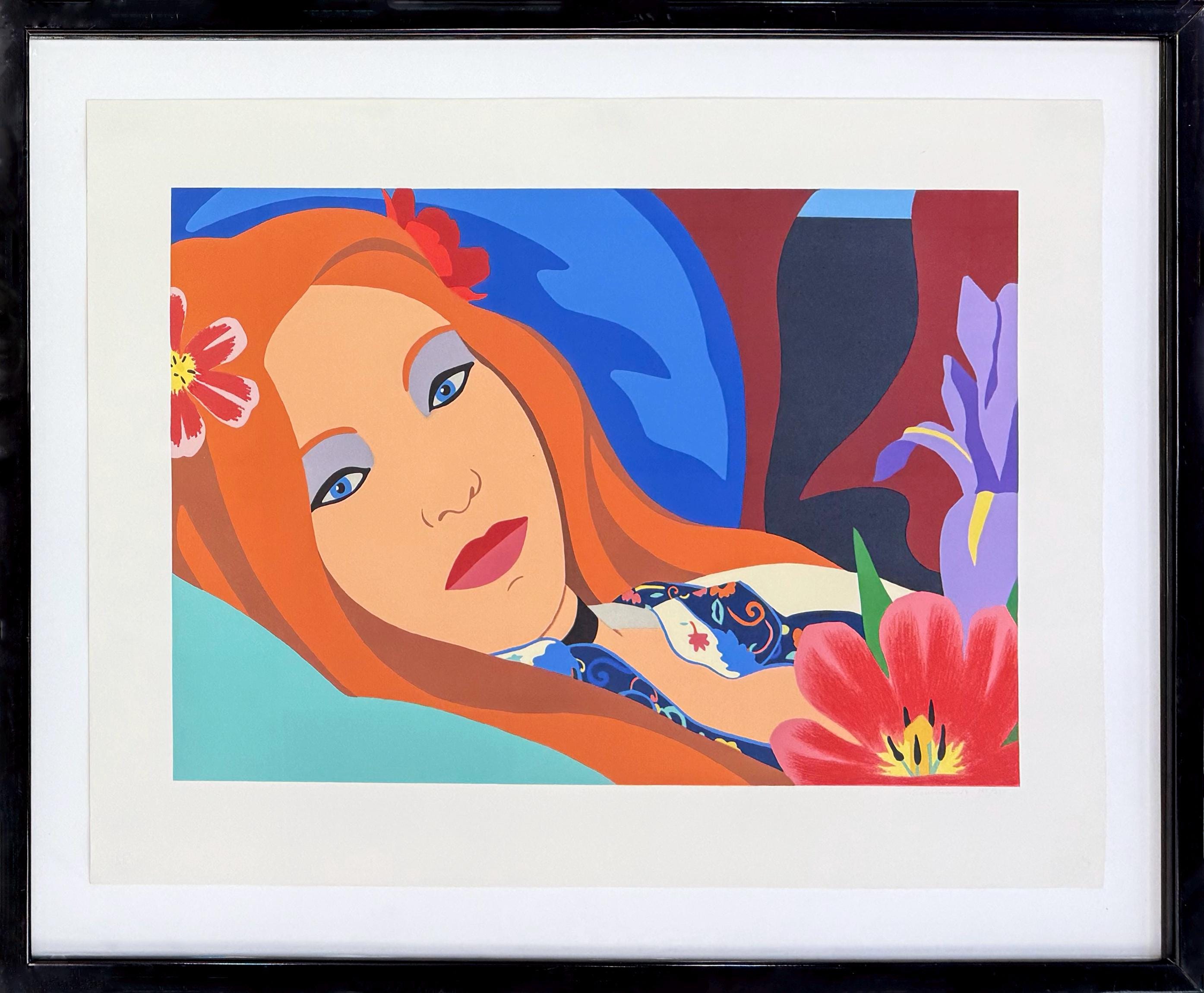 Tom wesselmann - Etsy 日本