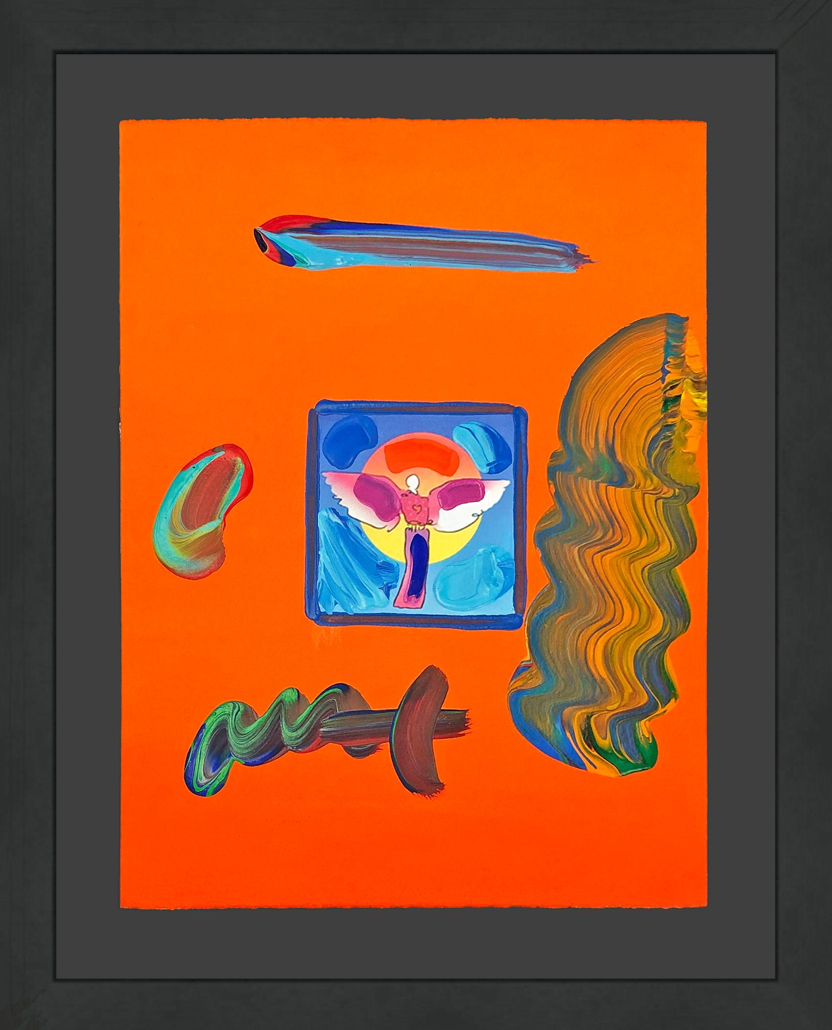 GallArt - Etsy