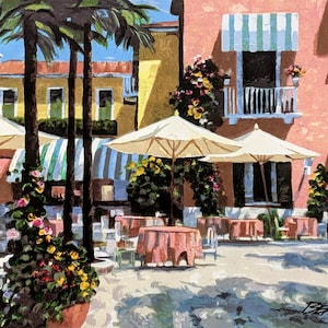 Howard behrens - Etsy 日本