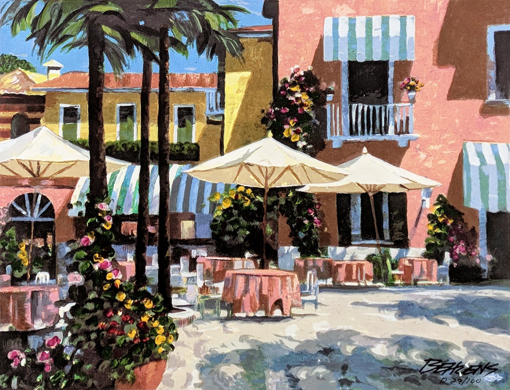 Howard behrens - Etsy 日本