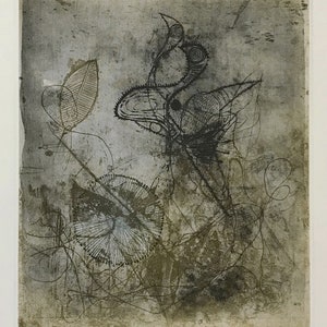 Johnny friedlaender - Etsy 日本 Johnny friedlaender - Etsy 日本