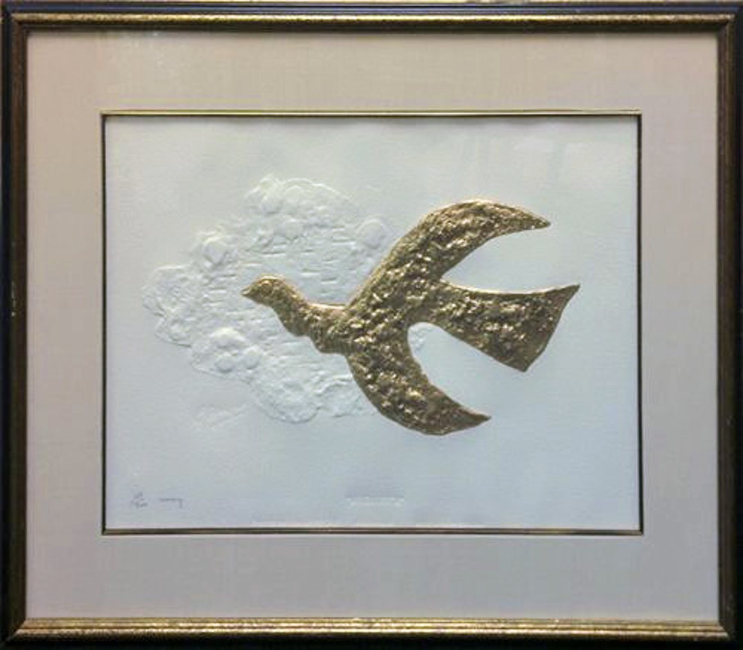 Georges Braque 
