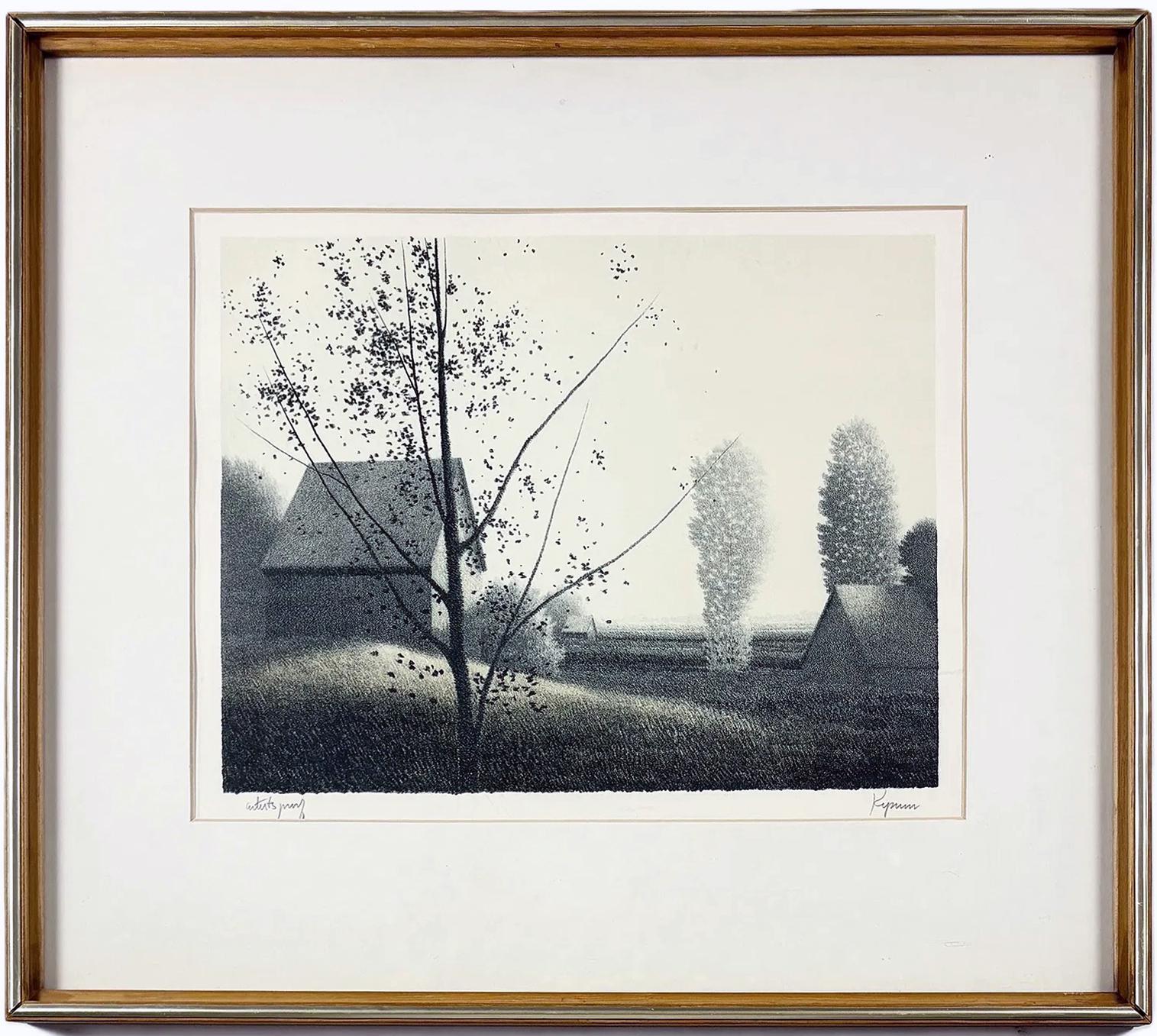 Robert kipniss - Etsy 日本