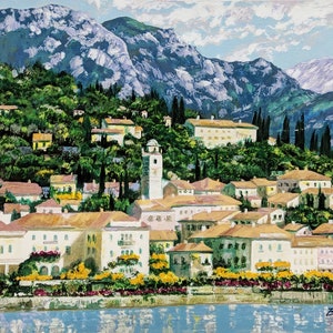 Howard behrens - Etsy 日本