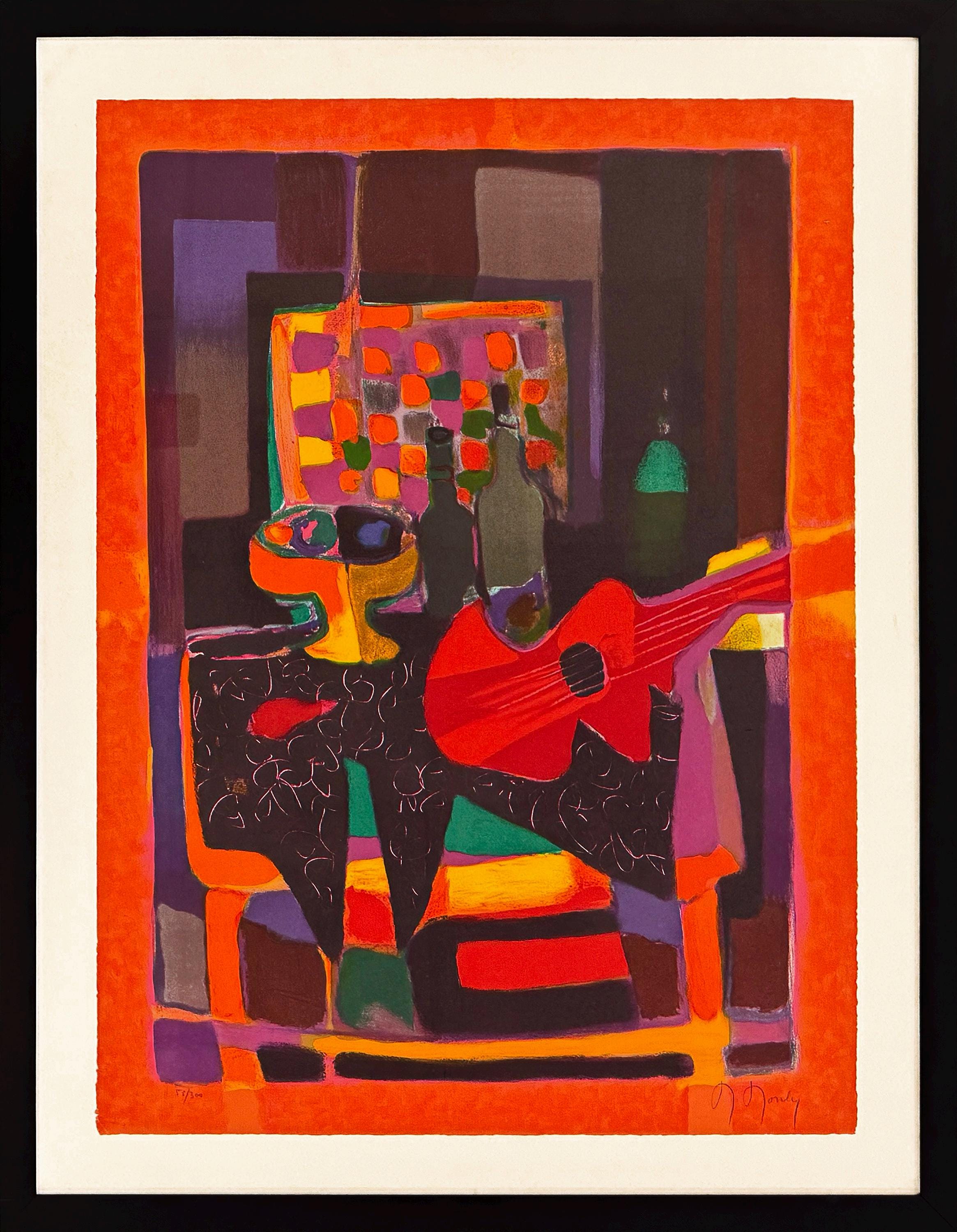 Marcel mouly - Etsy 日本