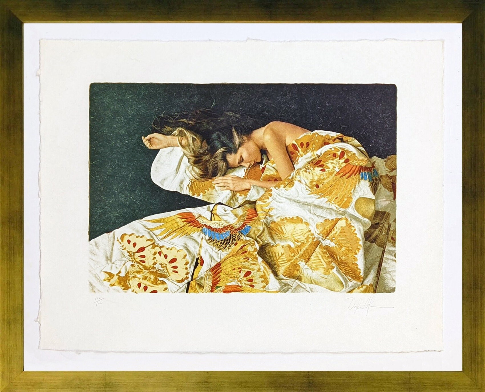 Douglas hofmann - Etsy 日本