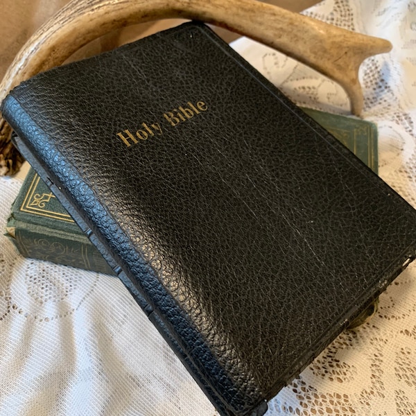 Bible Inscriptions Etsy