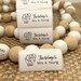 History Teacher Custom Labels, This Belongs to Labels, 100-250-500 ...