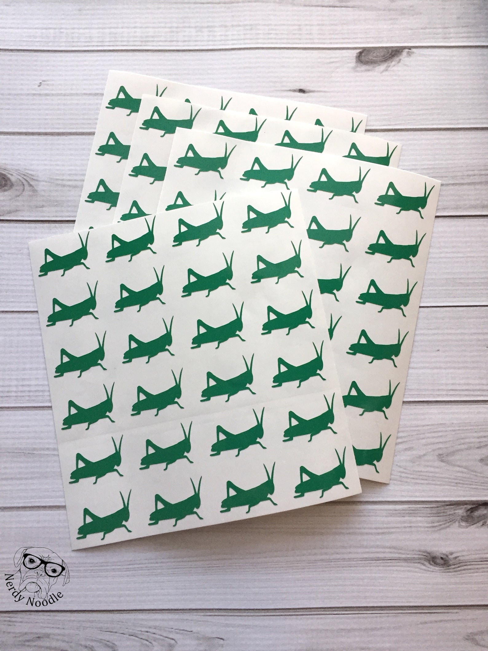 Stickers Planner Stickers Etsy