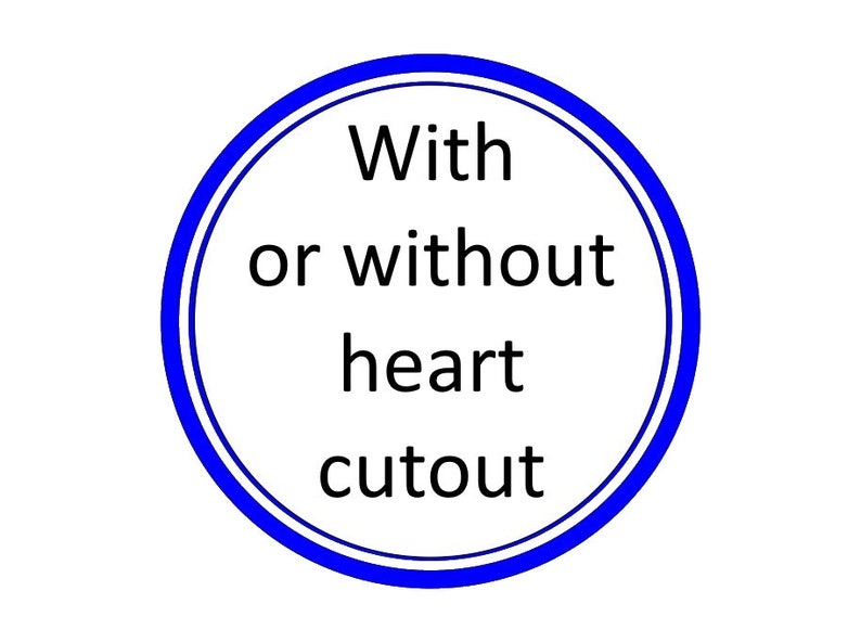 Ohio Stickers Ohio Planner Stickers Ohio Sticker Set Ohio Etsy