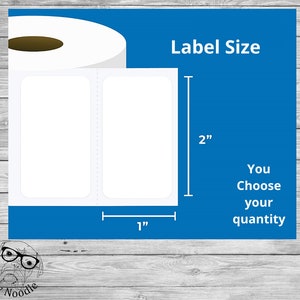 History Teacher Custom Labels, This Belongs to Labels, 100-250-500 ...