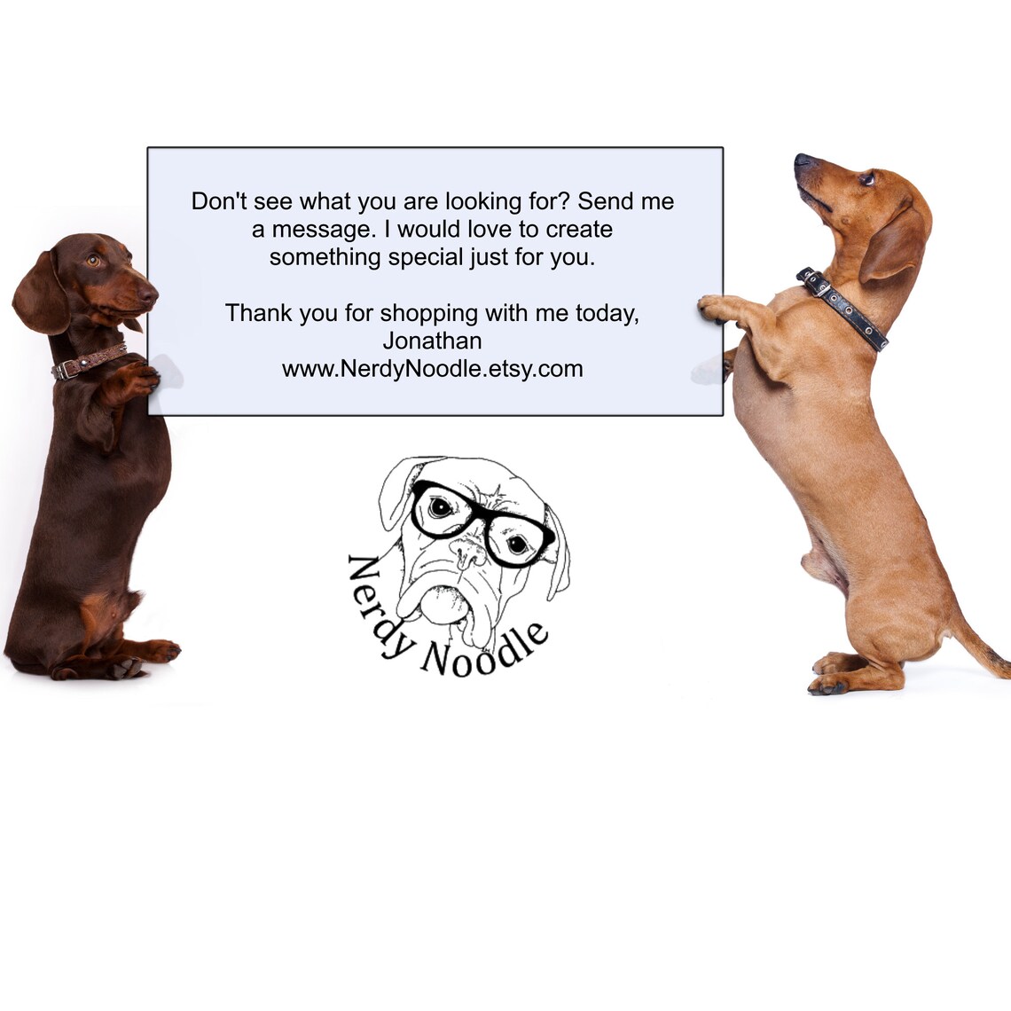 Raccoon Stickers Raccoon Planner Stickers Raccoon Tanning - Etsy