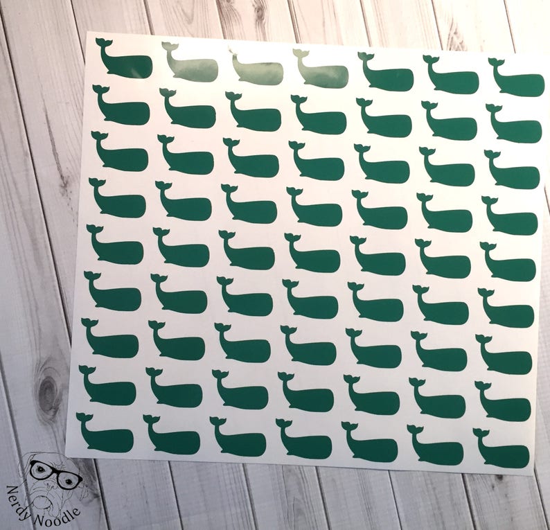 Table Numbers vs. Table Names 3