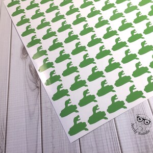 Snake Stickers, Snake Planner Stickers, Snake Sticker Set, Snake Envelope Seals, Snake Labels, Snake party decorations, Snake, Scrapbooking