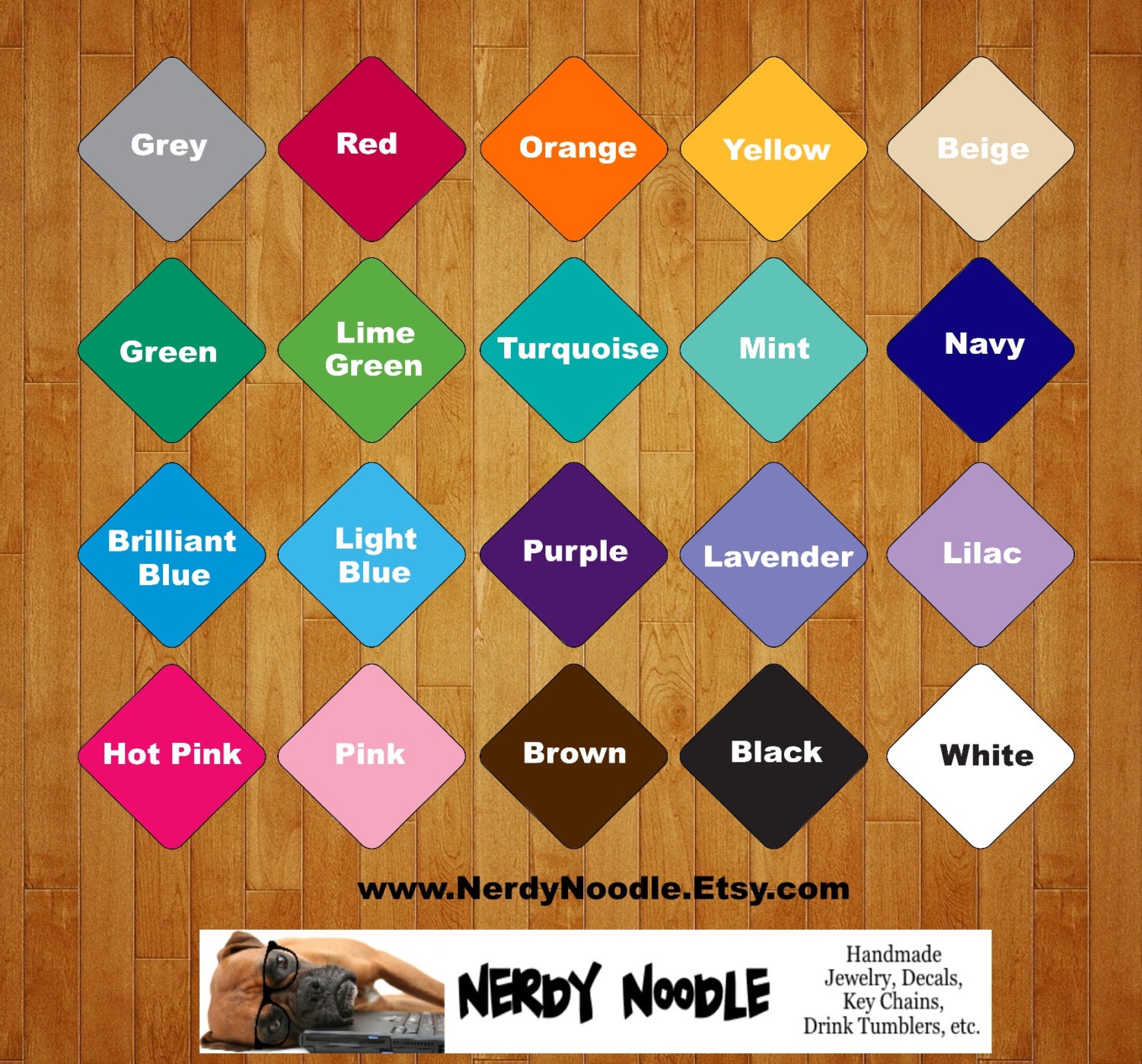 Cockapoo Decal, Cockapoo Car Decal, Cockapoo Laptop Decal, Pet Decal, I ...