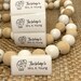 History Teacher Custom Labels, This Belongs to Labels, 100-250-500 ...